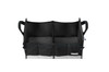 Thule Go Box M 306929 Thule Go Box M 306929