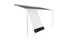 Sun Blocker G2-Front Panel ??  10' length 307286