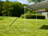 Hold Down Kit 307906