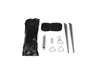 Hold Down Kit 307906