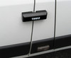 Thule Van Lock - 2pc 309833 Thule Van Lock - 2pc 309833