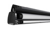 Outland Awning (1.9m / 6.2ft) 320010