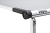 Outland Awning (1.9m / 6.2ft) 320010
