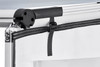 Outland Awning (1.9m / 6.2ft) 320010