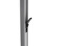 Outland Awning (2.3m / 7.5ft) 320011