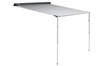Outland Awning (2.5m/ 8.2ft) 320012