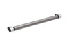 Roller XT L 335102