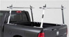 TRUCK 37004XT