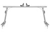 TRUCK 37004XT