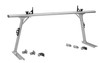 TRUCK 37005XT