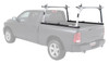TRUCK 43002XT