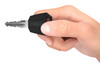 One-Key System 2 Pack 450200