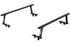 Xsporter Pro Mid 500011 Xsporter Pro Mid 500011