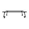 Xsporter Pro Mid 500011 Xsporter Pro Mid 500011
