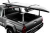 TRUCK 500XT