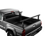 TRUCK 500XTB