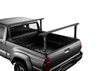 TRUCK 500XTB
