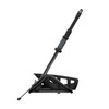 Insta-Gater Pro 501501