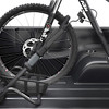 Insta-Gater Pro 501501