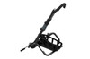 Insta-Gater Pro 501501