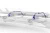 Express Surf Strap-531