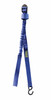Express Surf Strap-531