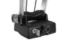 Front Wheel Holder 547001