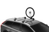 Front Wheel Holder 547001