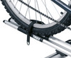 OutRide-561020