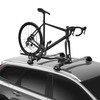 FastRide 564005