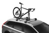 FastRide 564005
