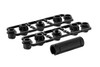 FastRide Adapters 564100