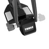 TopRide 568005