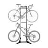 Bike Stacker 578101