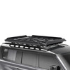 Caprock Railing Kit 611202