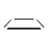 Caprock Railing Kit 611204