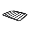 Caprock Railing Kit 611208