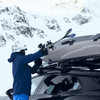 Vector Alpine Gloss Black 613501
