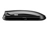 Thule Pulse M-614100