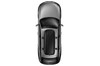 Thule Pulse L-615100