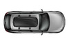 Thule Pulse L-615100