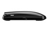 Thule Pulse L-615100