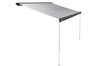 HideAway Awning 10.7' ?? Roof Mount-620001