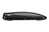 Force XL-625