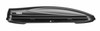 Force XL-625