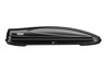 Force L-628
