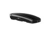 Motion XT XXL 629906