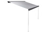 Roof Mount Awning 3.25m 630001