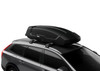 Force XT L 635701