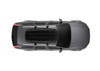 Force XT L 635701